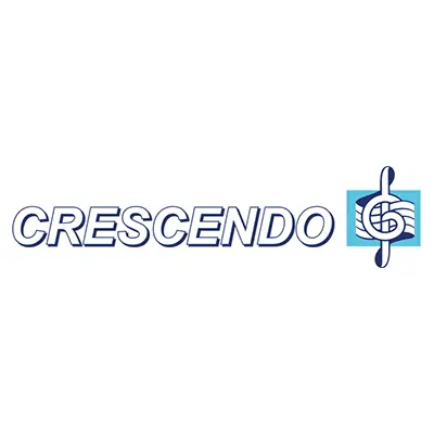 Crescendo de Weere