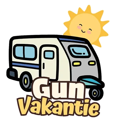 Gunvakantie