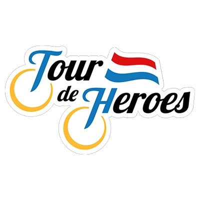 Tour de Heroes
